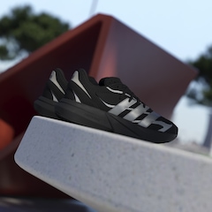 Tênis adidas Lightblaze Infantil - Foto 23