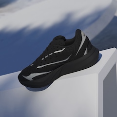 Tênis adidas Lightblaze Infantil - Foto 24