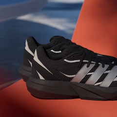Tênis adidas Lightblaze Infantil - Foto 26