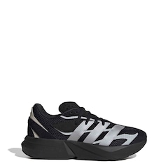Tênis adidas Lightblaze Infantil - Foto 3