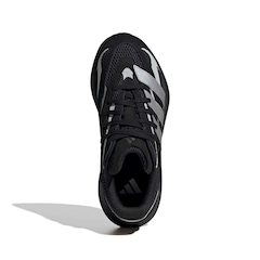 Tênis adidas Lightblaze Infantil - Foto 4