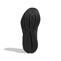 Tênis adidas Lightblaze Infantil - Foto 5