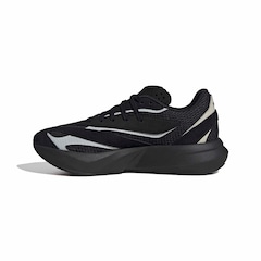 Tênis adidas Lightblaze Infantil - Foto 2