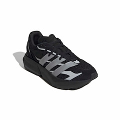 Tênis adidas Lightblaze Infantil - Foto 6