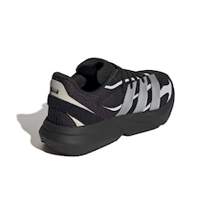 Tênis adidas Lightblaze Infantil - Foto 7
