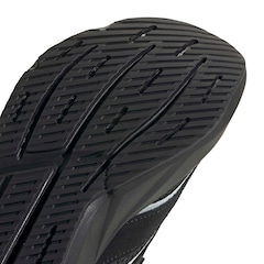 Tênis adidas Lightblaze Infantil - Foto 8