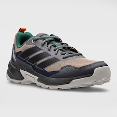 Tênis Masculino adidas Terrex Eastrail 3 - Foto 2