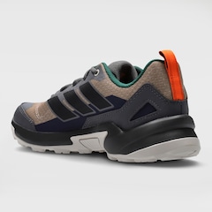 Tênis Masculino adidas Terrex Eastrail 3 - Foto 3