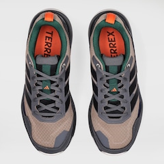 Tênis Masculino adidas Terrex Eastrail 3 - Foto 4