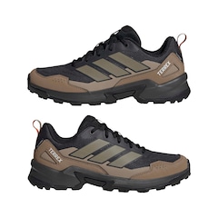 Tênis Masculino adidas Terrex Eastrail 3 Clima - Foto 9