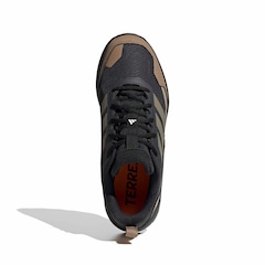 Tênis Masculino adidas Terrex Eastrail 3 Clima - Foto 2