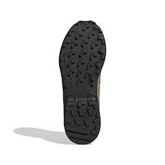Tênis Masculino adidas Terrex Eastrail 3 Clima - Foto 3