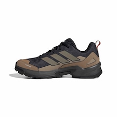 Tênis Masculino adidas Terrex Eastrail 3 Clima - Foto 4