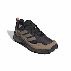 Tênis Masculino adidas Terrex Eastrail 3 Clima - Foto 5