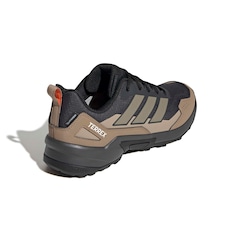 Tênis Masculino adidas Terrex Eastrail 3 Clima - Foto 6