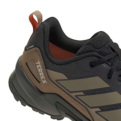 Tênis Masculino adidas Terrex Eastrail 3 Clima - Foto 7