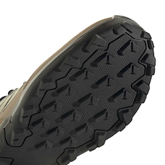 Tênis Masculino adidas Terrex Eastrail 3 Clima - Foto 8