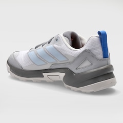 Tênis Feminino adidas Terrex Eastrail 3 - Foto 3