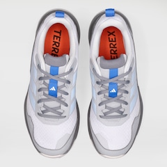 Tênis Feminino adidas Terrex Eastrail 3 - Foto 4