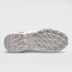 Tênis Feminino adidas Terrex Eastrail 3 - Foto 5