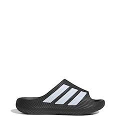 Chinelo Masculino adidas Purehill - Foto 1