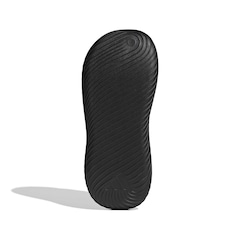 Chinelo Masculino adidas Purehill - Foto 3