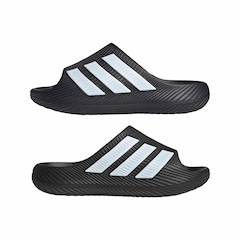 Chinelo Masculino adidas Purehill - Foto 5