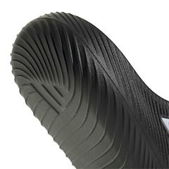 Chinelo Masculino adidas Purehill - Foto 6