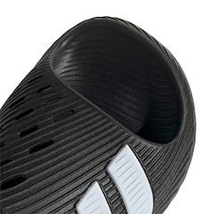 Chinelo Masculino adidas Purehill - Foto 7