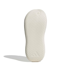 Chinelo Masculino adidas Purehill - Foto 3