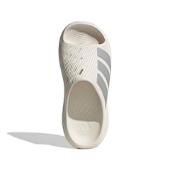 Chinelo Masculino adidas Purehill - Foto 4