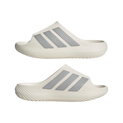 Chinelo Masculino adidas Purehill - Foto 6