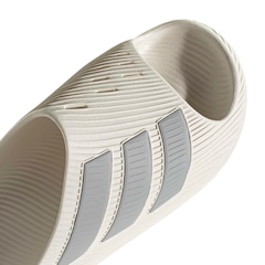 Chinelo Masculino adidas Purehill - Foto 7