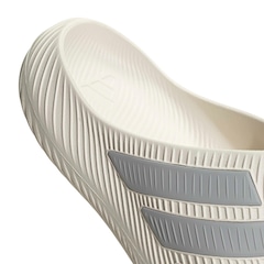 Chinelo Masculino adidas Purehill - Foto 8