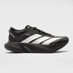 Tenis adidas Adizero Drive RC - Unissex - Foto 1