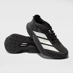 Tenis adidas Adizero Drive RC - Unissex - Foto 2