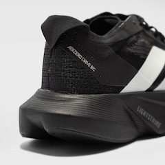 Tenis adidas Adizero Drive RC - Unissex - Foto 3