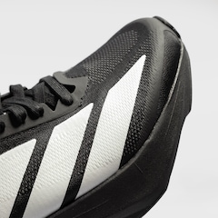 Tenis adidas Adizero Drive RC - Unissex - Foto 4