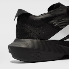Tenis adidas Adizero Drive RC - Unissex - Foto 5