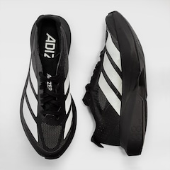 Tenis adidas Adizero Drive RC - Unissex - Foto 6