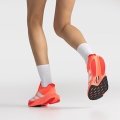 Tenis adidas Adizero Drive RC - Unissex - Foto 2