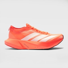 Tenis adidas Adizero Drive RC - Unissex - Foto 1