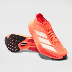 Tenis adidas Adizero Drive RC - Unissex - Foto 3