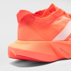 Tenis adidas Adizero Drive RC - Unissex - Foto 4