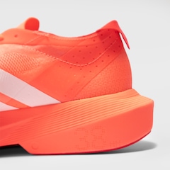 Tenis adidas Adizero Drive RC - Unissex - Foto 5