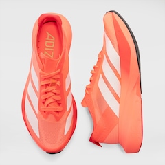 Tenis adidas Adizero Drive RC - Unissex - Foto 6