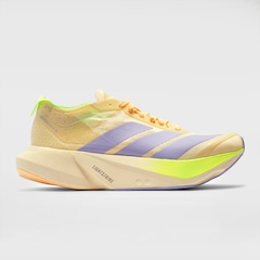 Tenis adidas Adizero Drive RC - Unissex - Foto 1
