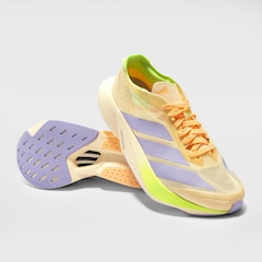 Tenis adidas Adizero Drive RC - Unissex - Foto 2