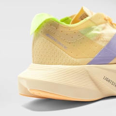 Tenis adidas Adizero Drive RC - Unissex - Foto 3