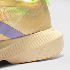 Tenis adidas Adizero Drive RC - Unissex - Foto 4